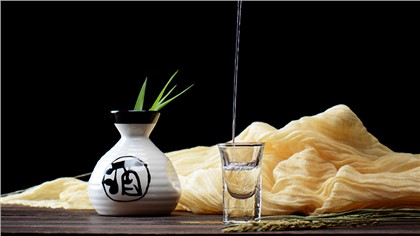 純糧醬酒更受歡迎，什么樣的價(jià)格才能買到好醬酒？