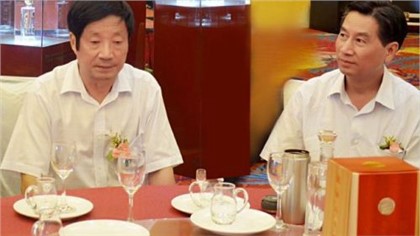 品長(zhǎng)沙窯、長(zhǎng)沙大曲：錦繡瀟湘王，領(lǐng)略湖湘文化豐蘊(yùn)